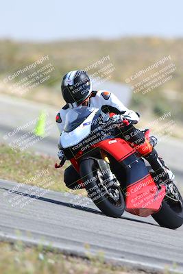 media/Apr-23-2023-TrackXperience (Sun) [[90816c9ee1]]/Level 2/session 3 skid pad/